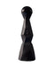 Clase Azul The Loft Brooklyn Collection III Anejo Tequila 1Lt