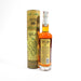 Colonel E.H. Taylor Barrel Proof Batch 10 Kentucky Bourbon 750ml Back