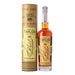 Colonel E.H. Taylor Single Barrel Straight Kentucky Bourbon 750ml