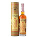 Colonel E.H. Taylor Straight Rye Whiskey 750ml