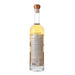 Corazon Expresiones French Oak Anejo 750ml back