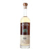 Corazon Expresiones Thomas H. Handy Anejo 750ml