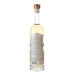 Corazon Expresiones Thomas H. Handy Anejo 750ml back