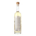 Corazon Expresiones 'Old 22' Buffalo Trace Anejo 750ml Back