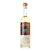 Corazon Expresiones 'Old 22' Buffalo Trace Anejo 750ml