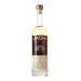 Corazon de Agave Expresiones Eagle Rare Barrel Anejo Tequila