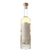 Corazon de Agave Expresiones Eagle Rare Barrel Anejo Tequila back