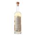 Corazon de Agave Expresiones Elmer T. Lee Barrels Anejo Tequila 750ml back