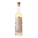 Corazon de Agave Expresiones Old Rip Van Winkle Barrels Anejo Tequila back