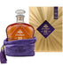 Crown Royal 32 Year Old Extra Rare Blended Canadian Whisky 750ml