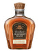 Crown Royal Blenders Mash Blended Canadian Whisky 750ml