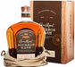 Crown Royal Bourbon Mash Blended Canadian Whisky 750ml