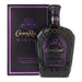 Crown Royal Limited Edition Marquis Blended Whiskey 750ml Box