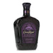 Crown Royal Limited Edition Marquis Blended Whiskey 750ml