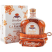 Crown Royal Limited Edition Salted Caramel Flavored Whisky 750ml