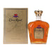 Crown Royal Monarch 75th Anniversary Blended Canadian Whisky 750ml