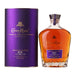 Crown Royal Noble Collection 16 Year Old Canadian Rye Whisky 750ml