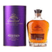 Crown Royal Noble Collection Winter Wheat Canadian Whisky 750ml Back