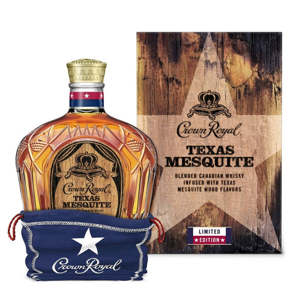 Crown_Royal_Texas_Mesquite_Ble