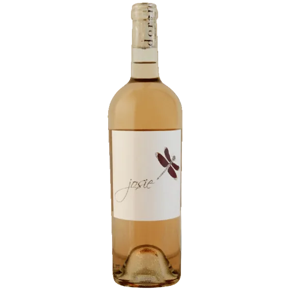 2023 Doren Josie Rose 750ml