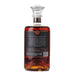Dark Arts 16 Year Old 'Cuvee' Kentucky Straight Bourbon 750ml Back