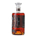 Dark Arts 16 Year Old 'Cuvee' Kentucky Straight Bourbon 750ml Side 2