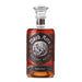 Dark Arts 16 Year Old 'Cuvee' Kentucky Straight Bourbon 750ml
