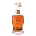 Doc Holliday 10 Year Bourbon Collector's Case with Revolver Decanter