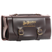 Doc Holliday 13 Year Bourbon Limited Edition With Physician Bag 750ml Bag
