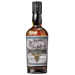 Doc Holliday 13 Year Bourbon Limited Edition With Physician Bag 750ml