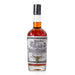 Doc Holliday 16 Year Old Cigar Blend Kentucky Straight Bourbon 750ml