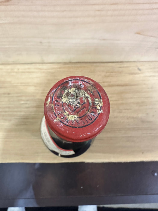 1959 Domaine Lucien Jayer Vosne-Romanee Les Malconsorts 750ml