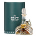 Don Julio Real Extra Anejo Tequila 750ml Box