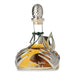 Don Julio Real Extra Anejo Tequila 750ml