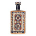 Dos Artes Reserva Especial Anejo Tequila 1Lt Back