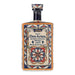 Dos Artes Reserva Especial Anejo Tequila 1Lt