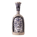 Dos Artes Skull Calavera Limited Edition Blanco Tequila 1Lt