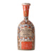 Dos Artes Skull Calavera Limited Edition Joven Tequila 1Lt Back
