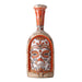 Dos Artes Skull Calavera Limited Edition Joven Tequila 1Lt