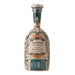 Dos Artes Skull Calavera Limited Edition Reposado Tequila 1Lt Back