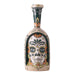 Dos Artes Skull Calavera Limited Edition Reposado Tequila 1Lt