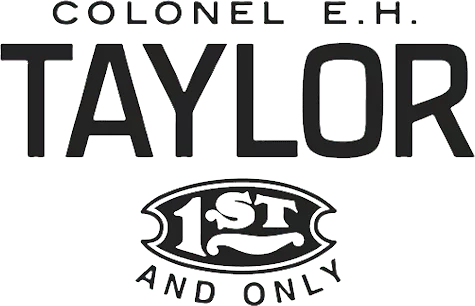 E.H. Taylor Barrel Proof