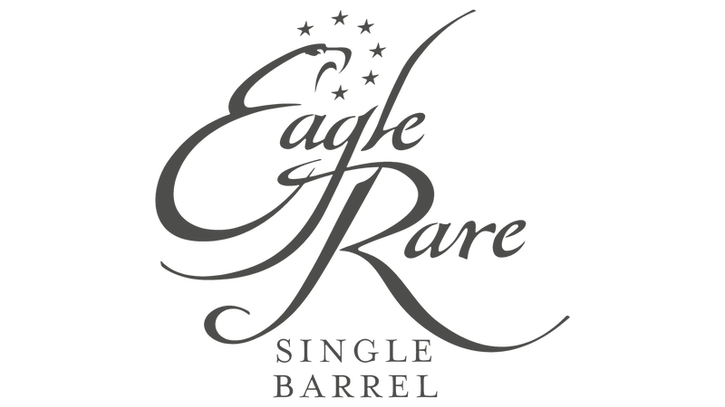 Eagle Rare 17