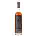 Eagle Rare 10 Year Kentucky Straight Bourbon 750ml Back