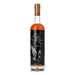 Eagle Rare 12 Year Old Kentucky Straight Bourbon Whiskey 750ml