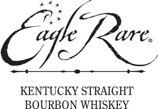 Eagle Rare 17