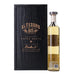 El Tesoro Don Felipe 85th Anniversario Extra Anejo Tequila 750ml Back
