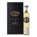 El Tesoro Don Felipe 85th Anniversario Extra Anejo Tequila 750ml