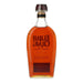 Elijah Craig Barrel Proof Batch A117 Kentucky Bourbon 750ml Back