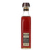 Elijah Craig Barrel Proof Batch A117 Kentucky Bourbon 750ml Side